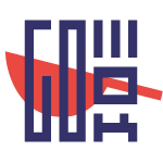 GoWok - restauracja zamknięta na czas niokreślony. Mamy nadzieję że zobaczymy się po jakimś czasie :)